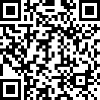 Написать во ВКонтакте