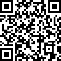 Написать во ВКонтакте