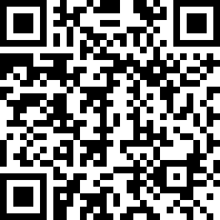 Написать во ВКонтакте