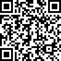 Написать во ВКонтакте