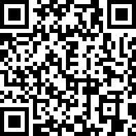 Написать во ВКонтакте