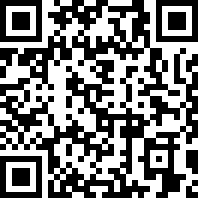 Написать во ВКонтакте