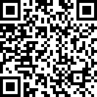 Написать во ВКонтакте