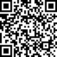 Написать во ВКонтакте