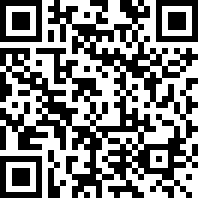 Написать во ВКонтакте