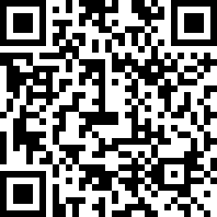 Написать во ВКонтакте