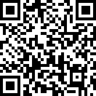 Написать во ВКонтакте