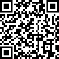 Написать во ВКонтакте