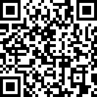 Написать во ВКонтакте