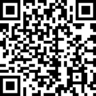 Написать во ВКонтакте