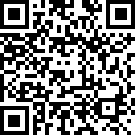 Написать во ВКонтакте