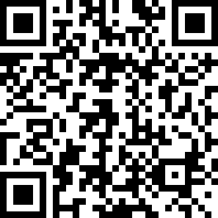 Написать во ВКонтакте