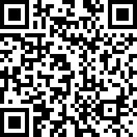 Написать во ВКонтакте