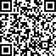 Написать во ВКонтакте