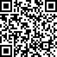 Написать во ВКонтакте