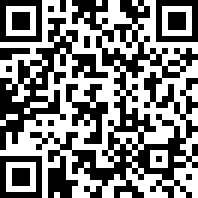 Написать во ВКонтакте