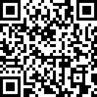 Написать во ВКонтакте