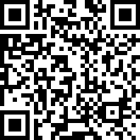 Написать во ВКонтакте