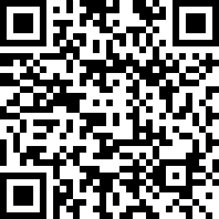 Написать во ВКонтакте