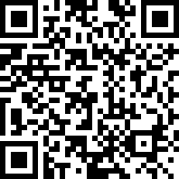 Написать во ВКонтакте