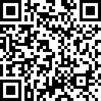 Написать во ВКонтакте