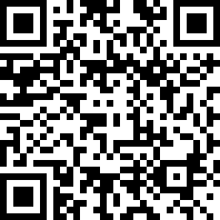 Написать во ВКонтакте