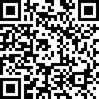 Написать во ВКонтакте