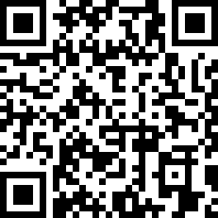 Написать во ВКонтакте