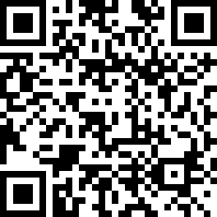 Написать во ВКонтакте